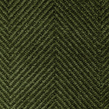 Brunschwig & Fils RHONE WEAVE LEAF Upholstery Fabric