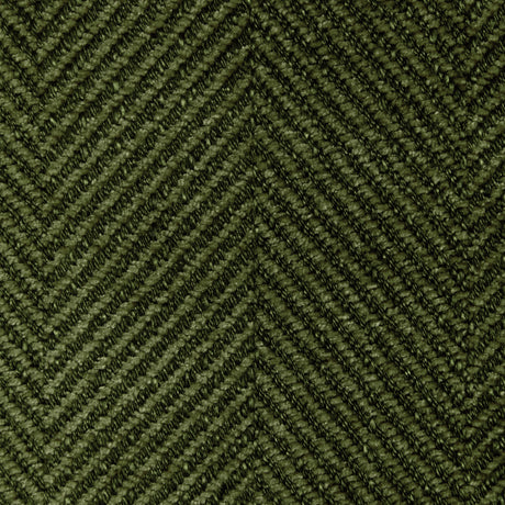 Brunschwig & Fils RHONE WEAVE LEAF Upholstery Fabric
