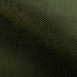 Brunschwig & Fils RHONE WEAVE LEAF Upholstery Fabric