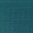 Brunschwig & Fils RHONE WEAVE TEAL Upholstery Fabric