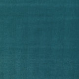 Brunschwig & Fils RHONE WEAVE TEAL Upholstery Fabric