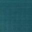 Brunschwig & Fils RHONE WEAVE TEAL Upholstery Fabric