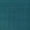 Brunschwig & Fils Rhone Weave Teal Fabric
