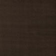 Brunschwig & Fils RHONE WEAVE BROWN Upholstery Fabric
