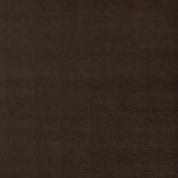 Brunschwig & Fils RHONE WEAVE BROWN Upholstery Fabric