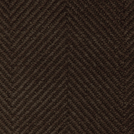 Brunschwig & Fils RHONE WEAVE BROWN Upholstery Fabric