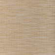 Brunschwig & Fils ARLES WEAVE CREAM Upholstery Fabric