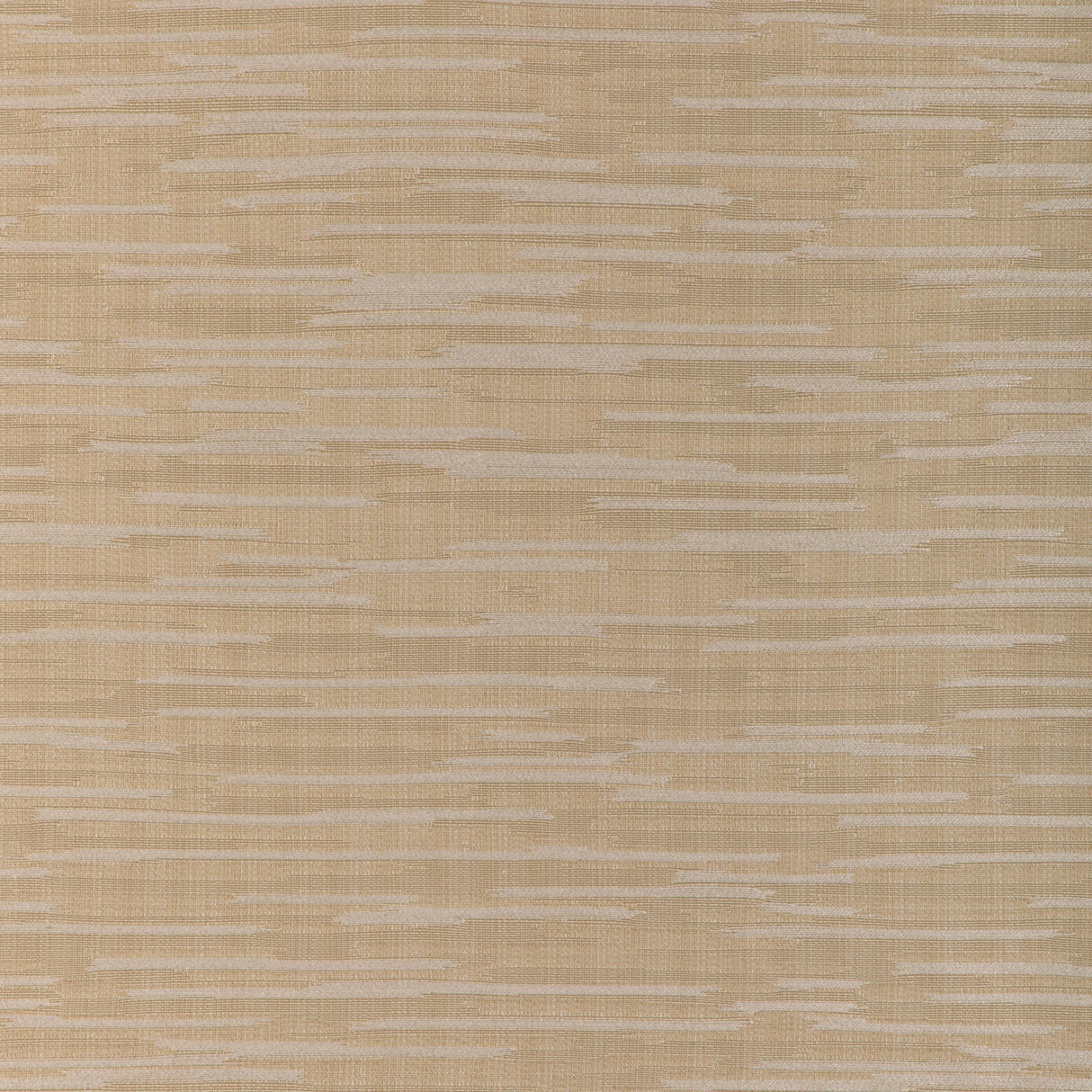 Brunschwig & Fils ARLES WEAVE CREAM Upholstery Fabric