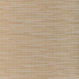 Brunschwig & Fils ARLES WEAVE CREAM Upholstery Fabric