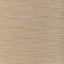 Brunschwig & Fils ARLES WEAVE CREAM Upholstery Fabric