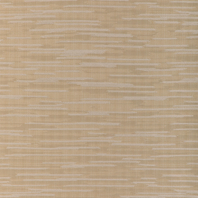 Brunschwig & Fils ARLES WEAVE CREAM Upholstery Fabric