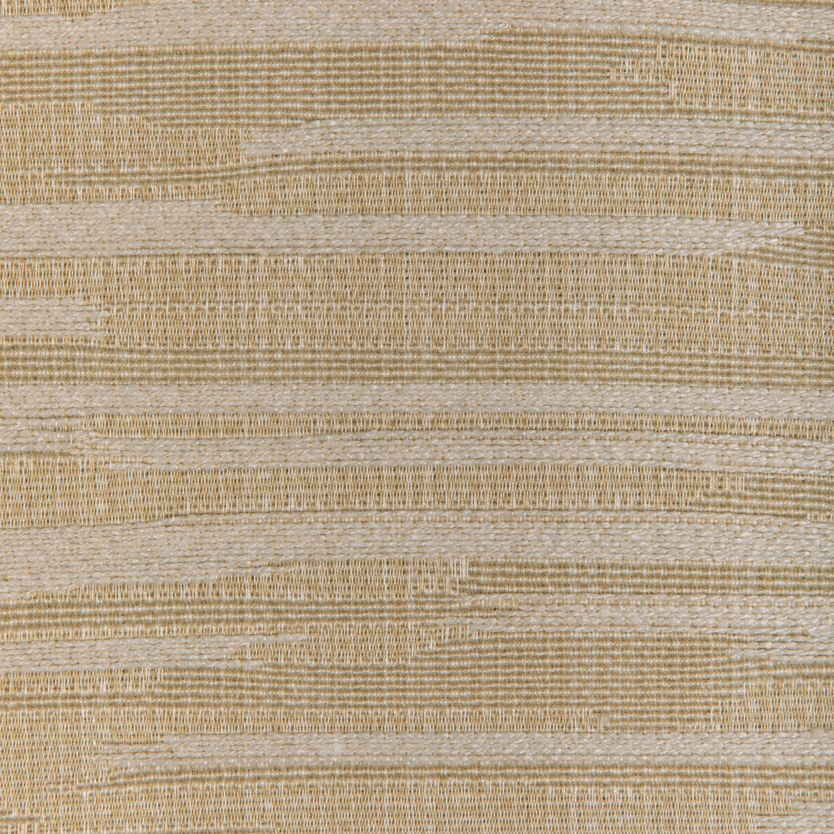 Brunschwig & Fils ARLES WEAVE CREAM Upholstery Fabric