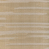Brunschwig & Fils ARLES WEAVE CREAM Upholstery Fabric