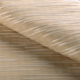 Brunschwig & Fils ARLES WEAVE CREAM Upholstery Fabric
