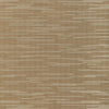 Brunschwig & Fils Arles Weave Sand Fabric
