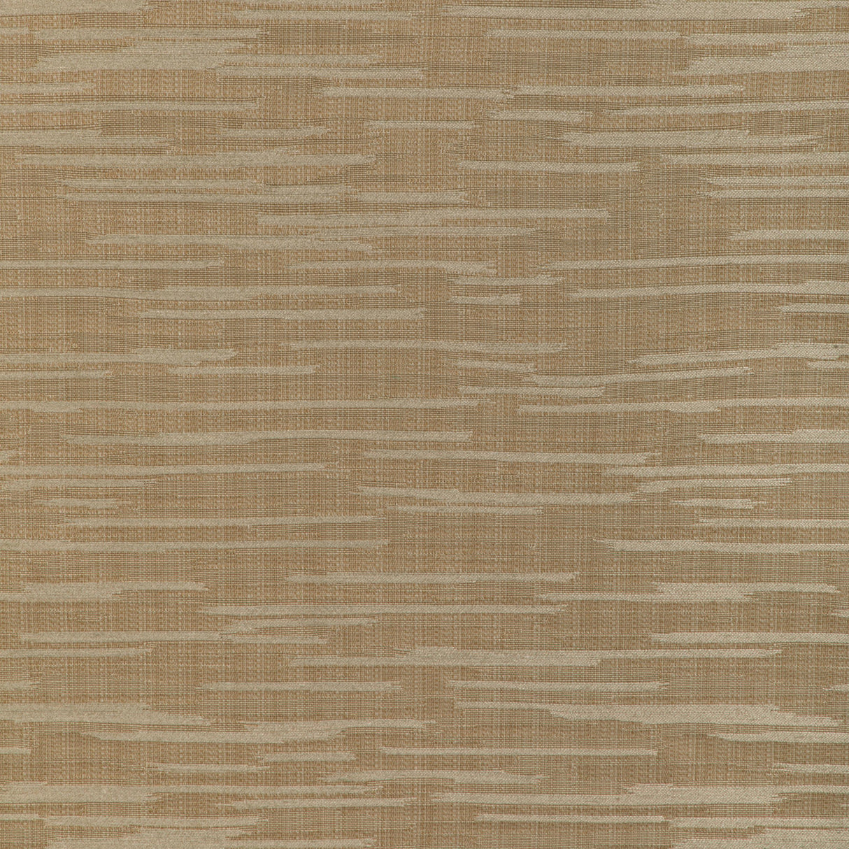 Brunschwig & Fils ARLES WEAVE SAND Upholstery Fabric