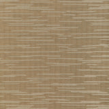 Brunschwig & Fils ARLES WEAVE SAND Upholstery Fabric