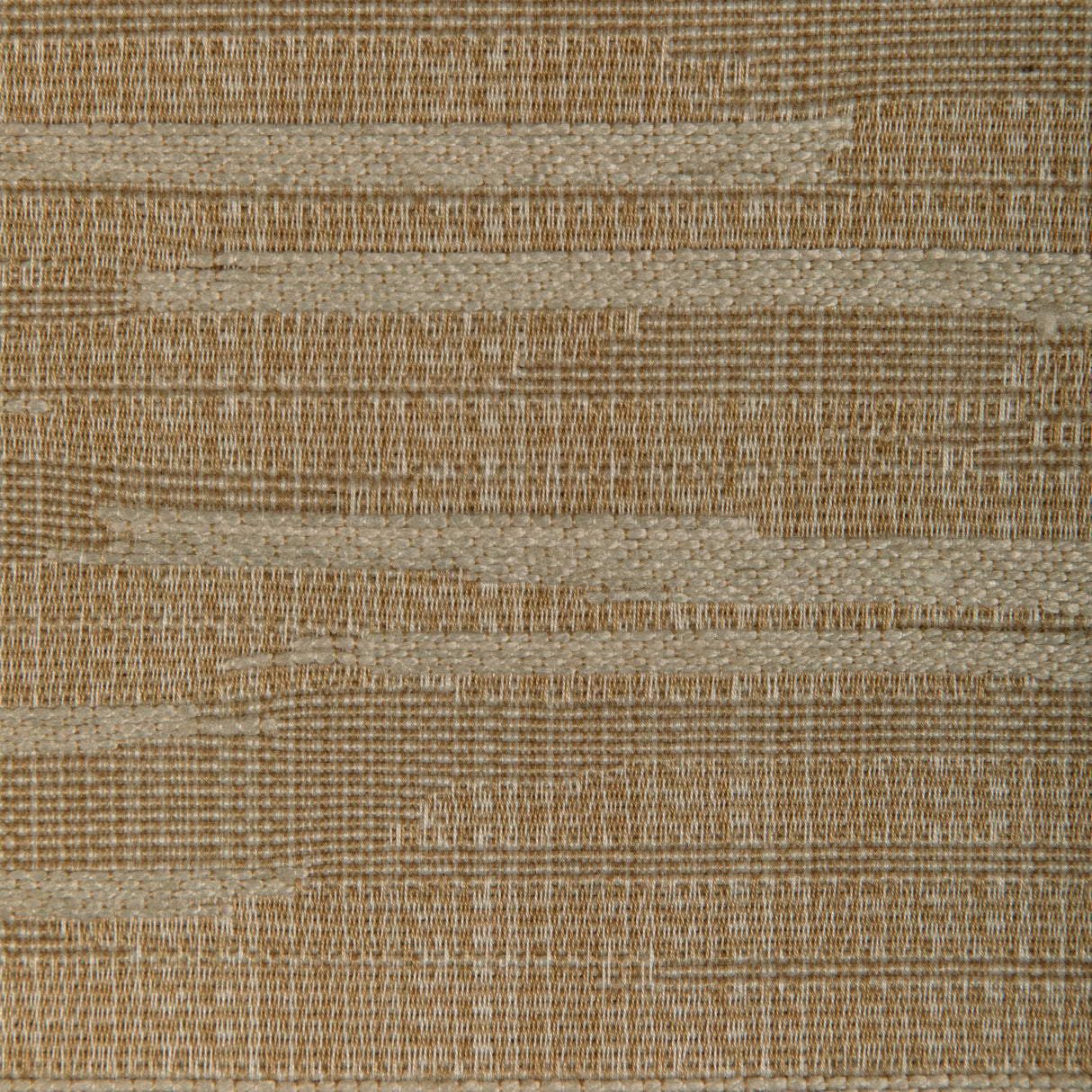 Brunschwig & Fils ARLES WEAVE SAND Upholstery Fabric