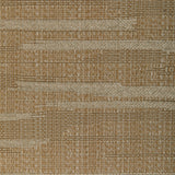 Brunschwig & Fils ARLES WEAVE SAND Upholstery Fabric