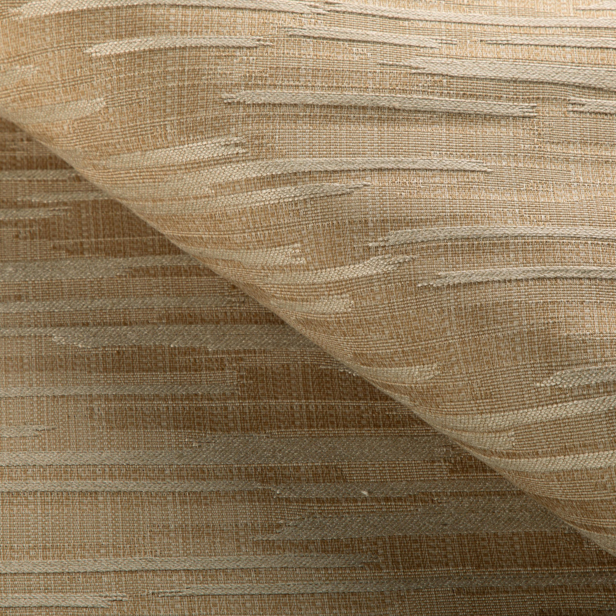 Brunschwig & Fils ARLES WEAVE SAND Upholstery Fabric