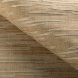 Brunschwig & Fils ARLES WEAVE SAND Upholstery Fabric