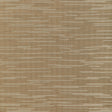 Brunschwig & Fils ARLES WEAVE SAND Upholstery Fabric