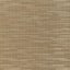 Brunschwig & Fils ARLES WEAVE SAND Upholstery Fabric