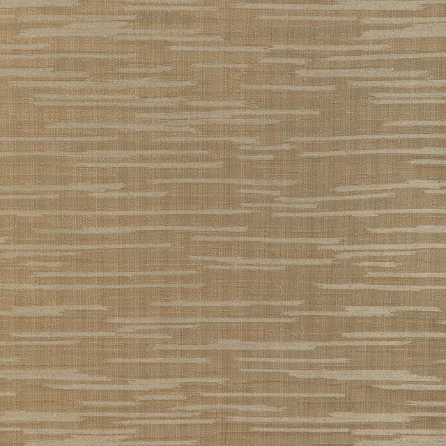 Brunschwig & Fils ARLES WEAVE SAND Upholstery Fabric