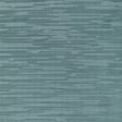 Brunschwig & Fils ARLES WEAVE AQUA Upholstery Fabric