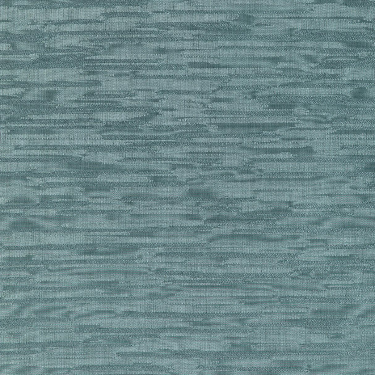 Brunschwig & Fils ARLES WEAVE AQUA Upholstery Fabric