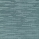 Brunschwig & Fils ARLES WEAVE AQUA Upholstery Fabric