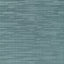 Brunschwig & Fils ARLES WEAVE AQUA Upholstery Fabric