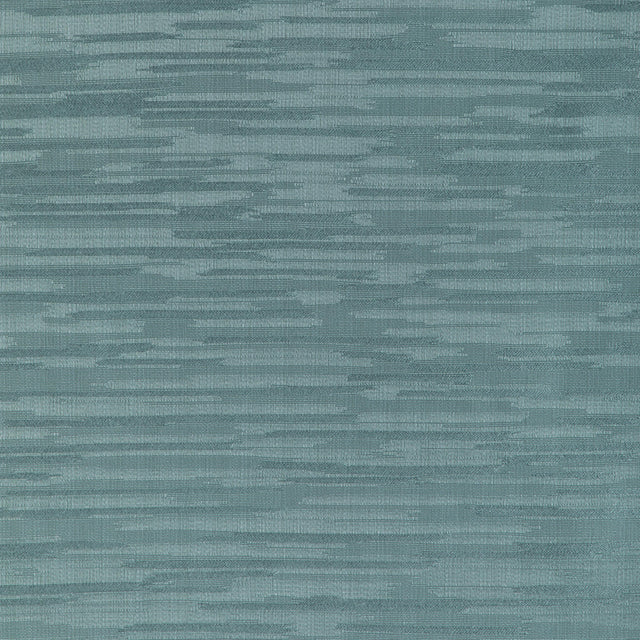 Brunschwig & Fils ARLES WEAVE AQUA Upholstery Fabric