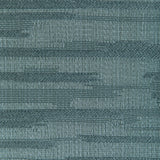 Brunschwig & Fils ARLES WEAVE AQUA Upholstery Fabric