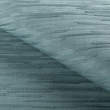 Brunschwig & Fils ARLES WEAVE AQUA Upholstery Fabric