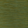 Brunschwig & Fils ARLES WEAVE LEAF Upholstery Fabric