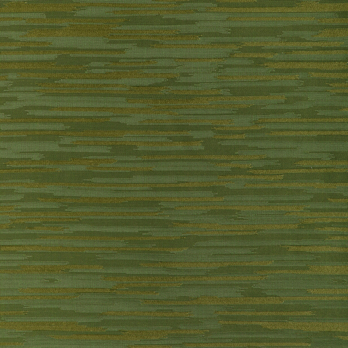 Brunschwig & Fils ARLES WEAVE LEAF Upholstery Fabric