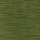 Brunschwig & Fils ARLES WEAVE LEAF Upholstery Fabric