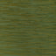 Brunschwig & Fils ARLES WEAVE LEAF Upholstery Fabric