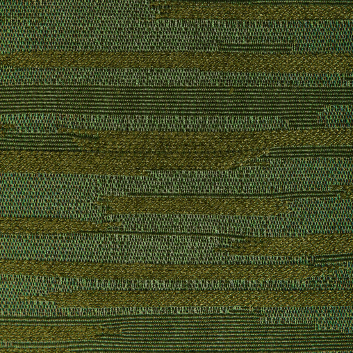 Brunschwig & Fils ARLES WEAVE LEAF Upholstery Fabric