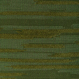 Brunschwig & Fils ARLES WEAVE LEAF Upholstery Fabric