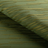Brunschwig & Fils ARLES WEAVE LEAF Upholstery Fabric