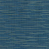 Brunschwig & Fils Arles Weave Blue Fabric