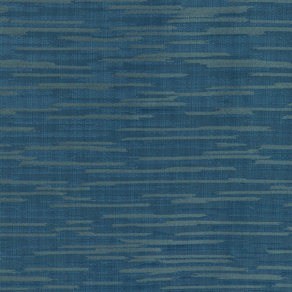 Brunschwig & Fils ARLES WEAVE BLUE Fabric