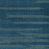 Brunschwig & Fils ARLES WEAVE BLUE Upholstery Fabric