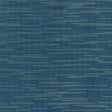 Brunschwig & Fils ARLES WEAVE BLUE Upholstery Fabric
