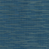 Brunschwig & Fils ARLES WEAVE BLUE Upholstery Fabric