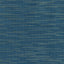 Brunschwig & Fils ARLES WEAVE BLUE Upholstery Fabric