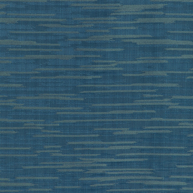 Brunschwig & Fils ARLES WEAVE BLUE Upholstery Fabric