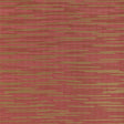 Brunschwig & Fils ARLES WEAVE PETAL Upholstery Fabric